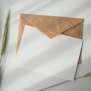Invitación Comunion