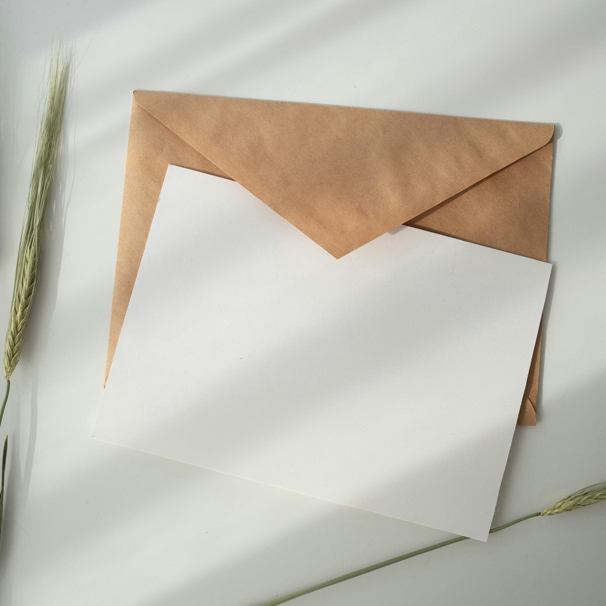 Invitación Comunion