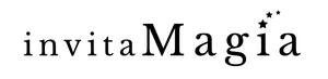 Invitamagia