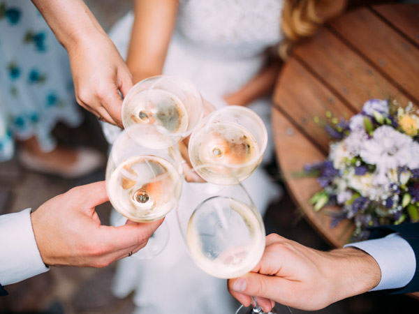 Invitamagia - Invitaciones de boda frikis y personalizadas